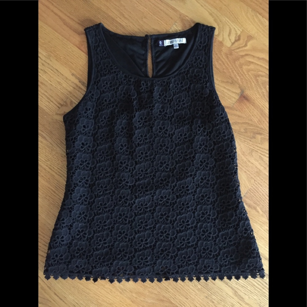 Black women’s top